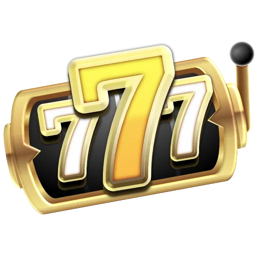 Generous Promotions Icon