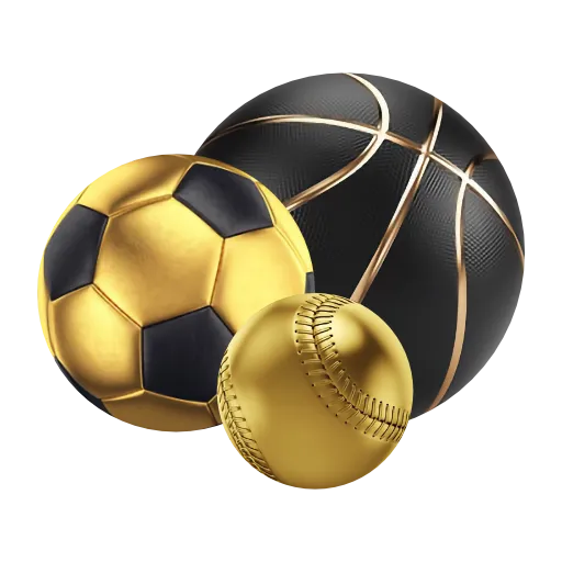 Secure and Fast Transactions Icon